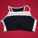 St. John’s Bay NWOT St. John's Bay Sports Bra Photo 0