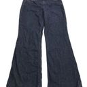 DKNY  Soho Jean Bootcut Women's size 12s Photo 0