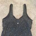 Lululemon Align Tank Photo 0