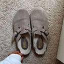 Clogs Size 9 Photo 0