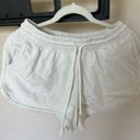 Aeropostale White Shorts Photo 0