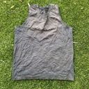 Lululemon  Mesh Camo Breathe Tank Top Photo 0