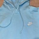 Nike Hoodie Photo 1