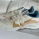 Nike Super Rep Go 3 Flyknit Sneaker Photo 5