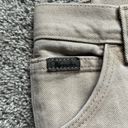 Wrangler Vintage  Pants Photo 3