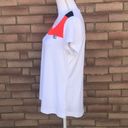 FILA  Sport polyester shirt Size Large Photo 2