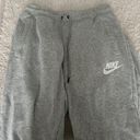 Nike Jogger Sweatpants Photo 2