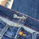 Wrangler Bootcut Jeans Photo 3