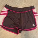 Adidas Addidas Size Large  Photo 0