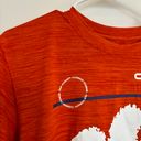 Nike Clemson Tigers Shirt Photo 1