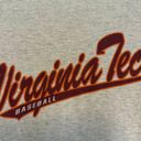 Blue 84 Virginia tech tee Photo 1