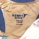 Old Navy Active Top Photo 1