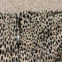 Brandy Melville Leopard Skirt Photo 1