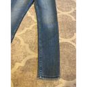 Idyllwind  by Miranda lambert medium wash skinny denim jeans size 8 Photo 1