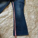 Lane Bryant  Distinctly Boot Dark Wash Jeans  Plus Size Photo 9