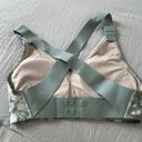 Lululemon Sports Bra Photo 1