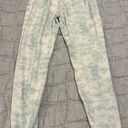 Southern Shirt Tye-dye Joggers Photo 3