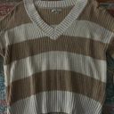 American Eagle Outfitters Sweater Photo 0