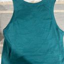 Lululemon Tank Photo 3