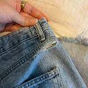 ZARA Wide Leg Jeans Photo 3