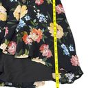 Yumi Kim  Midi Floral Women’s Dress Size S NWT Photo 7