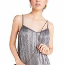 Anthropologie Beaded Cami Photo 0