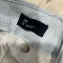 Gap Denim short Photo 2