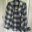 Arizona Jeans nwt flannel Photo 0