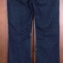 Banana Republic  Dark Blue Limited Addition Jeans 0 Photo 1