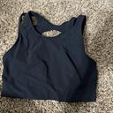 Lululemon Sports Bra Photo 0