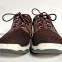 Teva  Arrowood Waterproof Hiking Shoe Photo 4