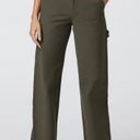 Vuori New Getaway Pant
$128
Women's Carpenter Pant Photo 4