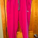 Maevn Scrub Set Pink Size M Photo 1