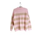 Sanctuary NWT  X Anthropologie UPSTATE SWEATER Wool Blend XL Photo 5