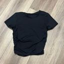 Lululemon Swiftly Tech Short Sleeve Photo 0