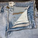 Princess Polly Careline Jeans Photo 6