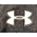 Under Armour  Sackpack Drawstring Backpack Sack Pack Sport Gym Bag Photo 3