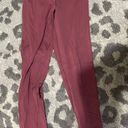 American Eagle Offline Leggings Photo 0