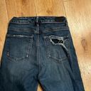 Dear John denim jeans Photo 1