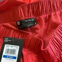 Under Armour NWT  UA RUSH Water Resistant Woven Pants XL Photo 6