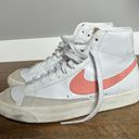 Nike Women’s  Blazers Photo 2