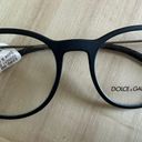 Dolce & Gabbana Frame Photo 6