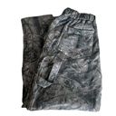 Darc Sport Camo Cargo Sweatpants Size M Photo 1