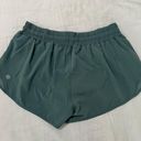 Lululemon Hotty Hot Short 2.5” Photo 1