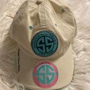 Simply Southern Simple Southern Hat brand new Photo 0