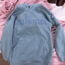 Lululemon All Yours Graphic Hoodie Photo 1