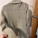 Loft Wool Cardigan Photo 3