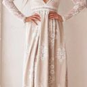 TALULAH Maxi Wedding Dress Photo 0