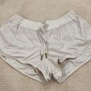 Lululemon Hotty Hot Short 2.5” Photo 0