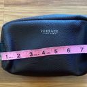 Versace Parfums Cosmetic Bag Photo 7